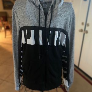 Victoria’s Secret Pink Sweatshirt